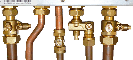 vl ecotec pro 30 hep.isv.under boiler.gif